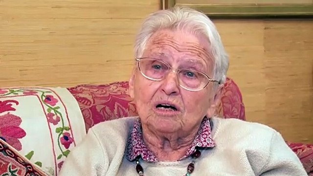 Des ados pas comme il faut Bande-annonce VF (Documentaire 2019) Marc Dubois