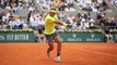 Assessing Rafael Nadal's Legacy After 12th French Open Win