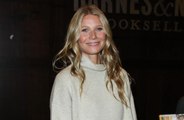 Gwyneth Paltrow ha un marito part time
