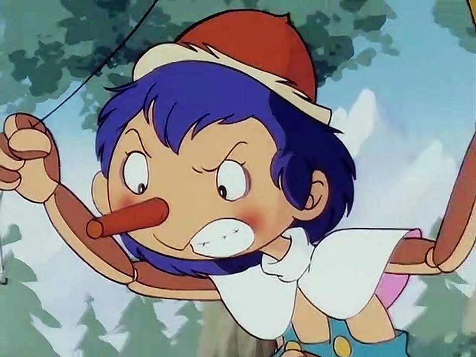 Episodio 6