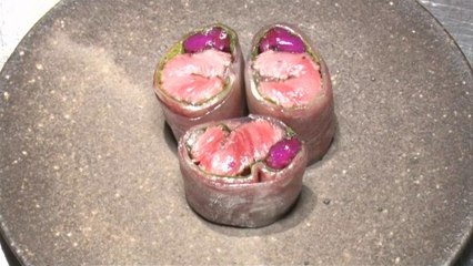 La carne artificial ya está aquí