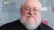 ‘Game of Thrones’ Author George R.R. Martin Working on New Video Game ‘Elden Ring’