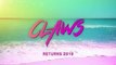 Claws - Promo 3x02