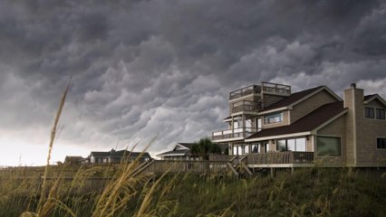 15 Amazing Island Getaways — in America!