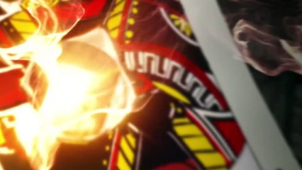 Desperados III - Tráiler del E3 2019