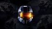 Inside Xbox – E3 Special Trailer (ft. Halo Infinite, Gears 5, & Exclusive News) E3 2019