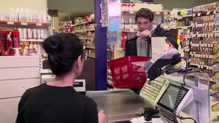 Για Πάντα Παιδιά - Επεισόδιο 57 - Κύκλος 1