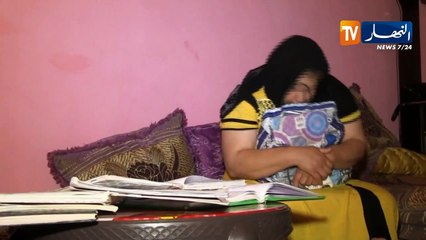 عين تموشنت: هكذا كان يحضر محمد لشهادة البكالوريا قبل وفاته غرقا بسدّ الغاسول