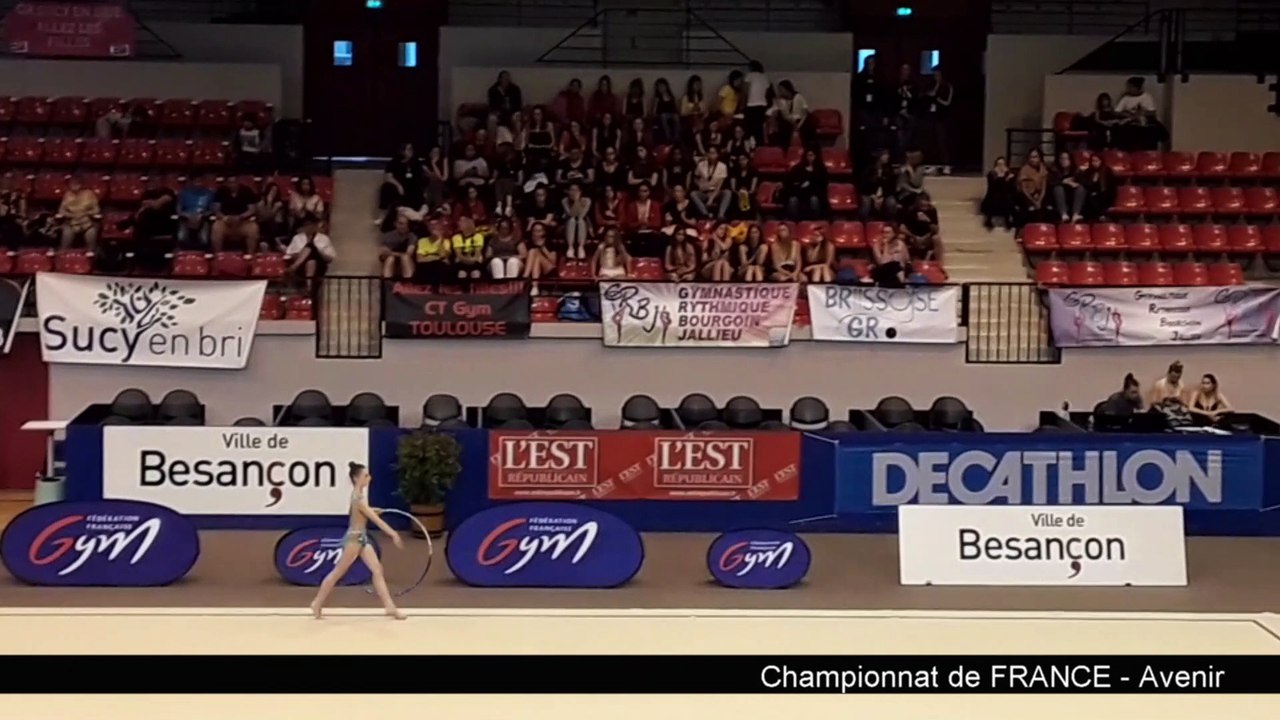 20190607-besancon-auguste-may-lee-cerceau