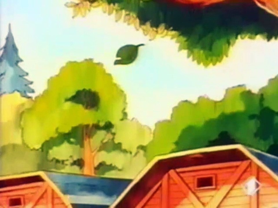 Episodio 6