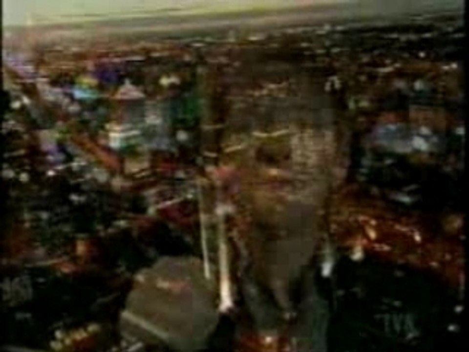 Céline Dion, Lara Fabian, Garou, Isabelle Boulay,