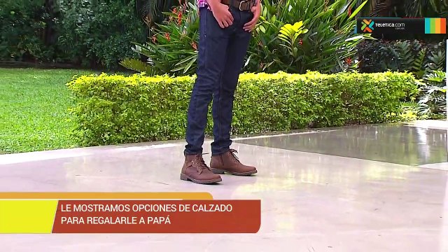 bd-opciones-de-calzado-para-papa-100619