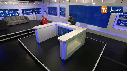 حملة خيرية لإغاثة سكان جانت..والجوية الجزائرية تسخر طائرة لنقل المساعدات