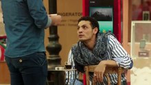 مسلسل شارع عبد العزيز الجزء الثاني  الحلقة | 8 | Share3 Abdel Aziz Series Eps