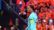 Does Virgil van Dijk deserve to win the 2019 Ballon d'Or? | Jamie Carragher & Jamie Redknapp discuss