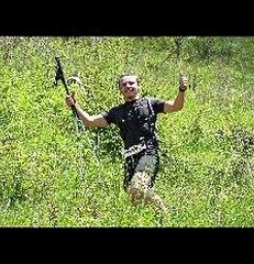 AKrotrailers, nadia, serge et manu...la passion dans le sang!! Nos couleurs ont brillé!!! Yessss