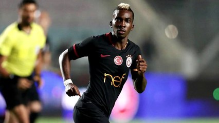 Galatasaray’ın Çok Sevdiği Eski Futbolcusu Geri Dönüyor
