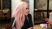 Khloé Kardashian Begged Kim To Ditch Caitlyn Jenner From Christmas Eve Party