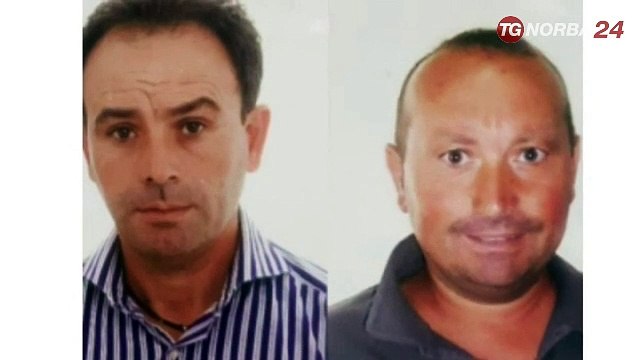 San Marco in Lamis: slitta processo per il basista dellattentato