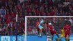 Copa Naciones 2019 Final Portugal- Holanda Segunda Parte
