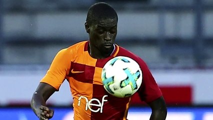Galatasaray’ın Eski Futbolcusu Fenere Mi Geliyor? Teklif Var!