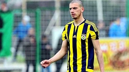 Fenerbahçe’nin Beğenmediği Futbolcu Dünya Yıldızı Oldu