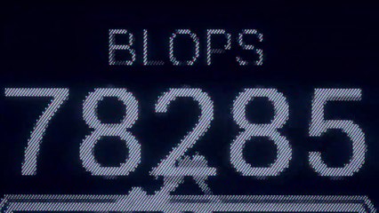 Mosaic (E3 2019 PC Gaming Show Trailer)