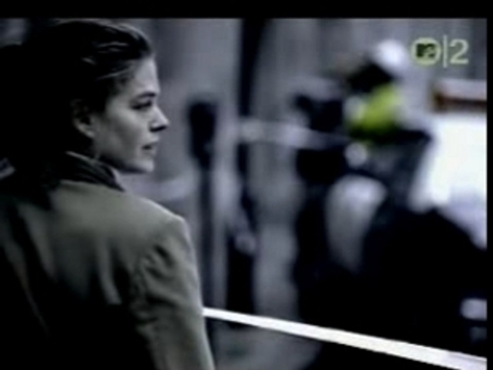 Pure Morning  - Placebo