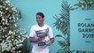 Roland-Garros 2019 - Rafael Nadal enjoys his 12th Roland-Garros Trophy