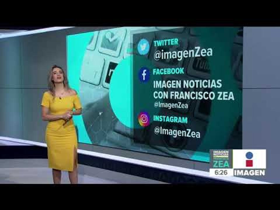 Músicos tocan la canción del Titanic mientras se inunda un centro comercial en Gudalajara