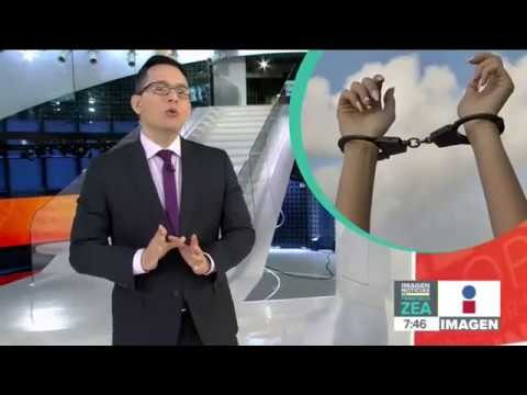 Los 12 pasos para dejar el alcoholismo ¿realmente funcionan? | Noticias con Francisco Zea