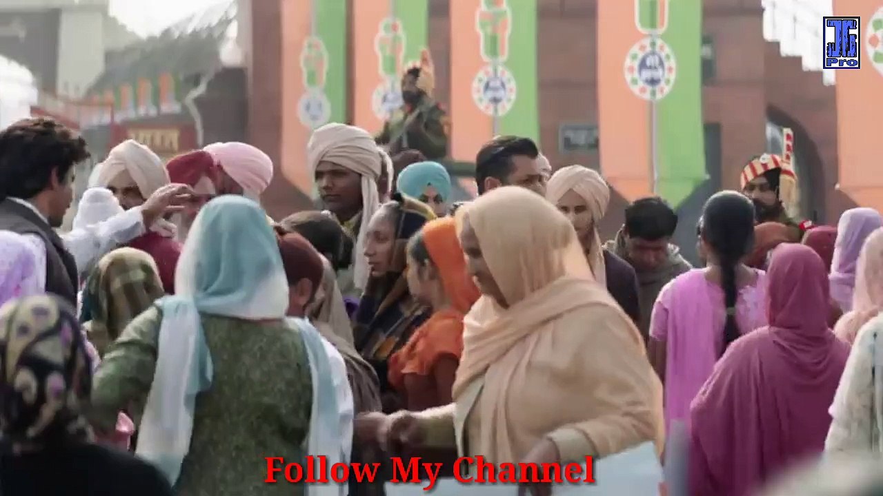 Aaya na tu whatsapp status | Bharat | Salman Khan | katrina kaif | Vishal & Shekhar | New Whatsapp Status 2019