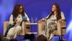 Ava DuVernay Talks Accountability, Linda Fairstein In Emotional Panel With Oprah | THR News