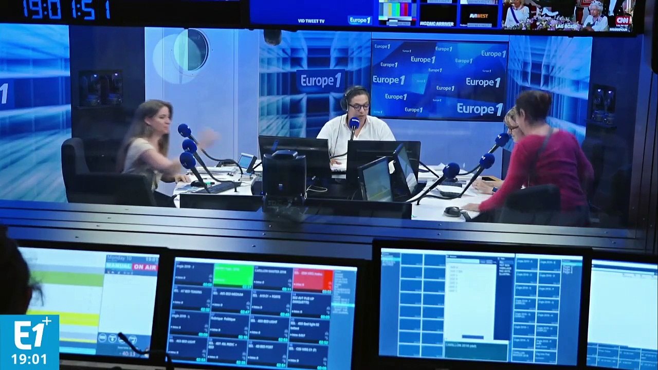 Tony Parker prend sa retraite : "Tout le basket français doit lui être reconnaissant"