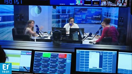 Tony Parker prend sa retraite : "Tout le basket français doit lui être reconnaissant"