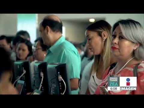 A seis meses de la lucha contra el huachicol, ¡estos son los resultados! | Noticias con Paco Zea