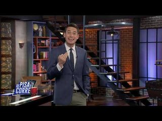 ¿Matrimonio contra la voluntad de jóvenes estaba permitido en México? | De Pisa y Corre