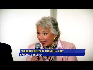 AMLO rechaza dictámenes de las calificadoras | De Pisa y Corre