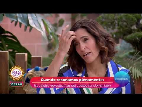 Meditación para eliminar los pensamientos negativos | Sale el Sol