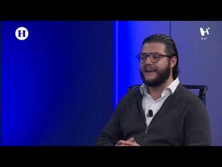 #NoMásDerroches busca cancelar el aeropuerto de Santa Lucía; lleva 147 amparos en su contra