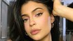 Kylie Jenner Slammed Over Handmaid’s Tale Themed Party