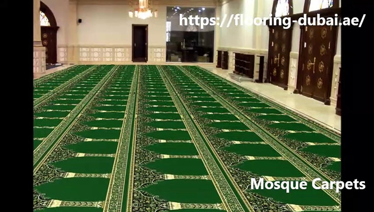 Carpet for Stairs Abu Dhabi  ,  Dubai and Across UAE Supply and Installation Call 0566009626