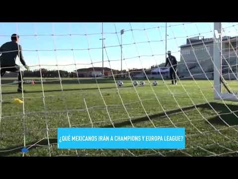 #ElHeraldoTV Noticias México: Damnificados del 19-S bloquean Eje Central