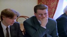 High Stakes At Highclere (British Aristocracy Documentary) | Timeline