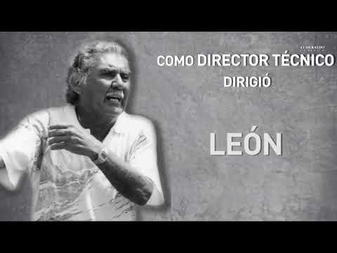 #ElHeraldoTV Noticias de la tarde. Trump firmará hoy declaratoria arancelaria para México.