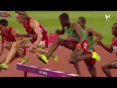 #ElHeraldoTV Noticias de la tarde. Trump firmará hoy declaratoria arancelaria para México.