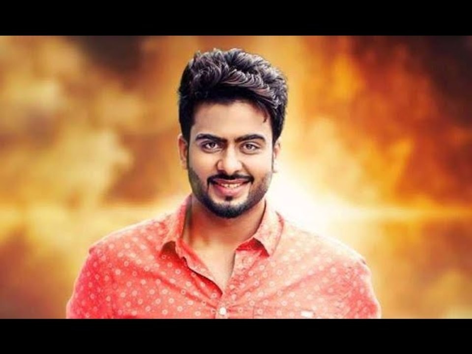 MANKIRT AULAKH - NEW PUNJABI FILM -- MANKIRT AULAKH LATEST FILM in HD