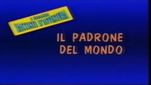 I Grandi Racconti d'Avventura - Il Padrone del Mondo (1976) - Ita Streaming