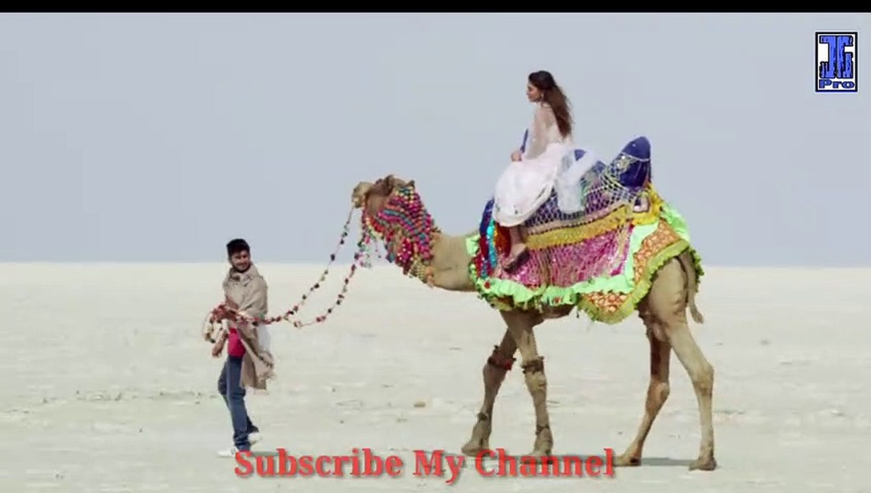 Kesaria balam whatsapp status | Anup jalota | Reena mehta | Deepak thakur | Somi khan | New Whatsapp video 2019