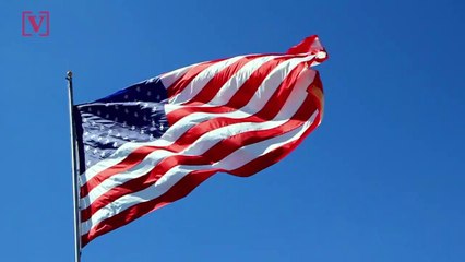 Socialism Gaining Popularity in America, Particularly Among Women: Poll